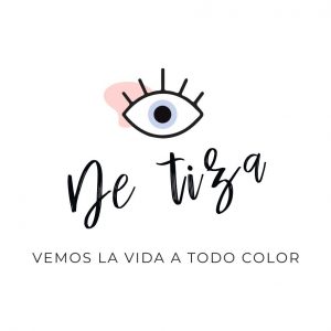 Reformas sin obra. Parte I 15 0001 3