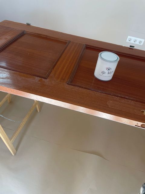 Consejos para pintar con pistola 3 1 1