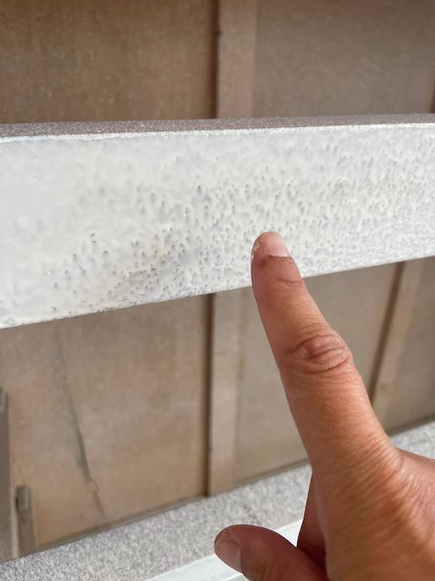 Cómo Restaurar un Mueble Antiguo 11 Cómo restaurar un mueble antiguo