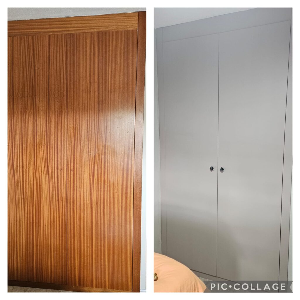 Imagen #1 de Heidi Bastardo Garcia