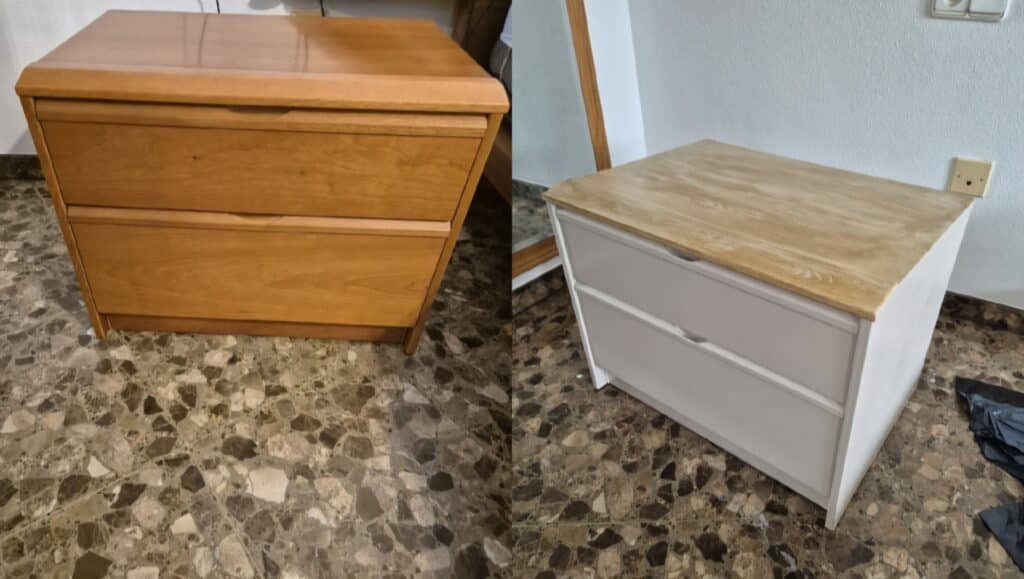 Imagen #1 de Yolanda