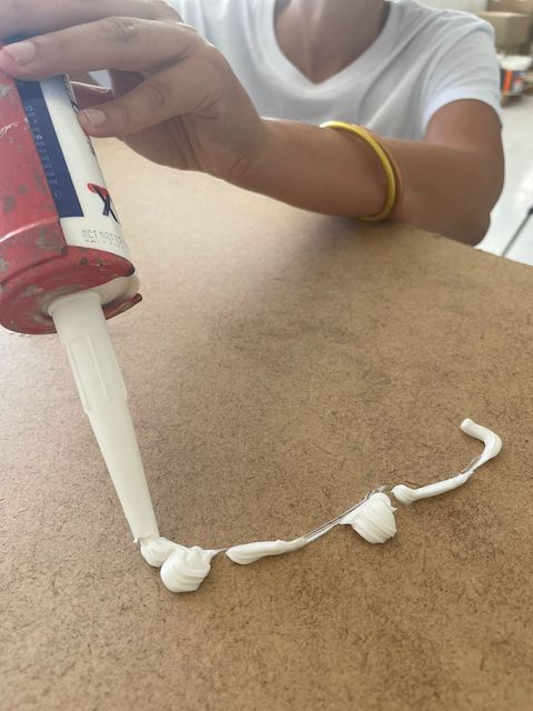 Cómo Restaurar un Mueble Antiguo 14 Cómo restaurar un mueble antiguo