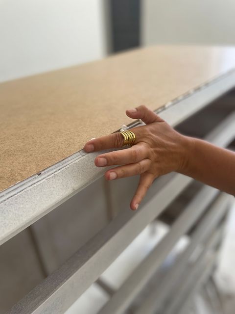 Cómo Restaurar un Mueble Antiguo 15 como restaurar un mueble antiguo