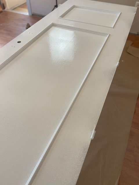 Consejos para pintar con pistola 16 14 1