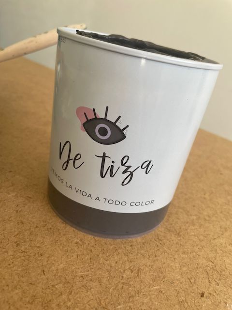 Cómo Restaurar un Mueble Antiguo 16 Cómo restaurar un mueble antiguo