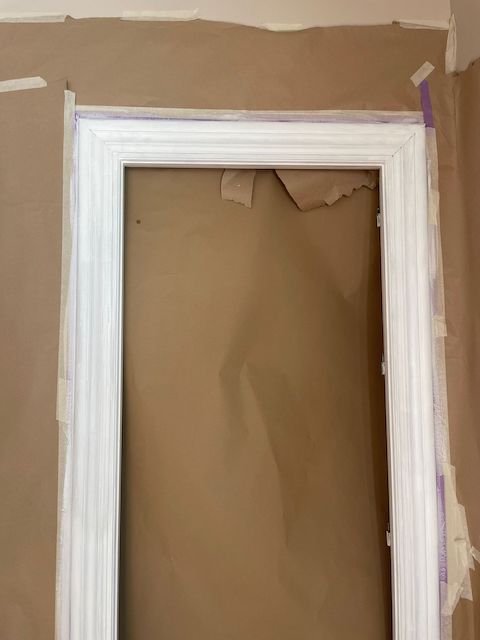 Consejos para pintar con pistola 18 15 2