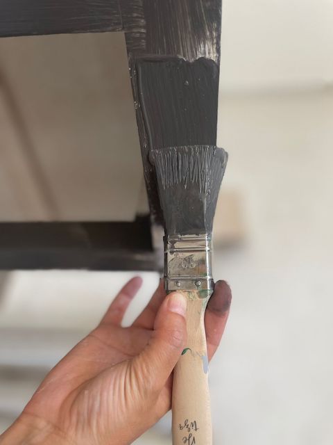 Cómo Restaurar un Mueble Antiguo 17 Cómo restaurar un mueble antiguo