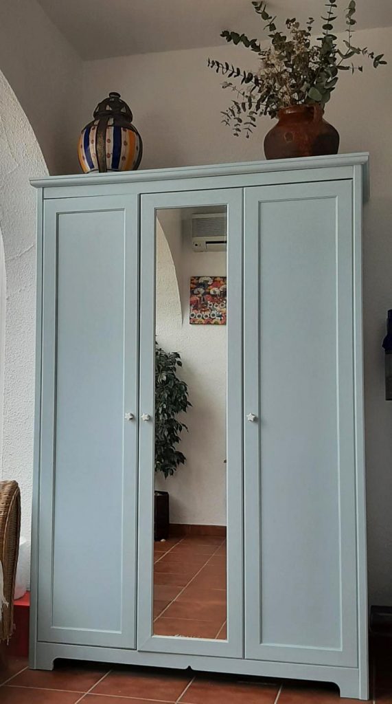 Reformas sin obra. Parte I 11 156894682 119123913521664 6358828825949323410 n 1