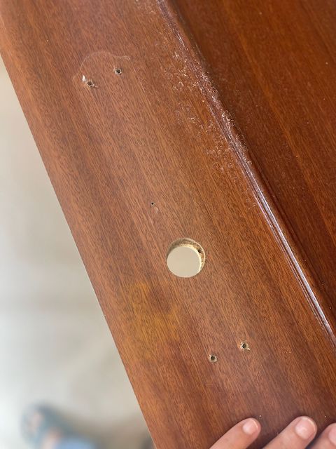 Consejos para pintar con pistola 4 2 1