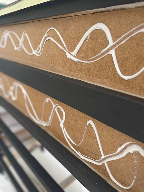 Cómo Restaurar un Mueble Antiguo 23 Cómo restaurar un mueble antiguo