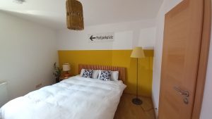 Ideas para pintar paredes de forma original 35 20210723 123746