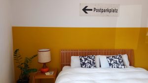 Ideas para pintar paredes de forma original 34 20210723 123843