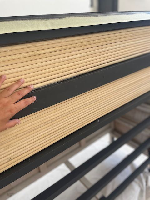 Cómo Restaurar un Mueble Antiguo 24 Cómo restaurar un mueble antiguo