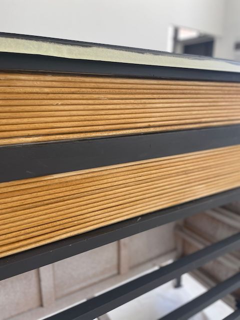 Cómo Restaurar un Mueble Antiguo 26 Cómo restaurar un mueble antiguo