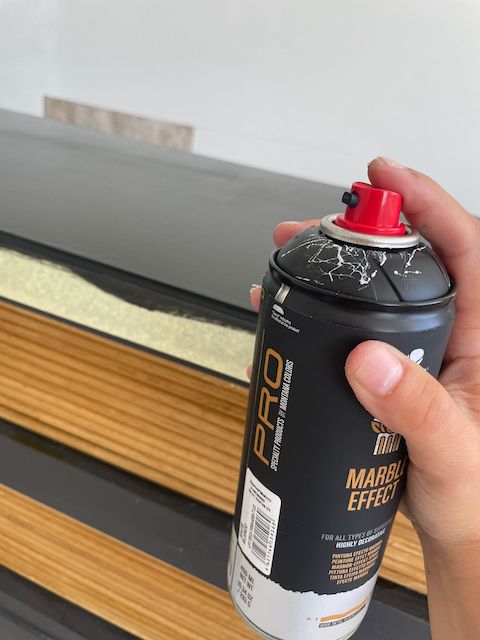 Cómo Restaurar un Mueble Antiguo 27 Cómo restaurar un mueble antiguo