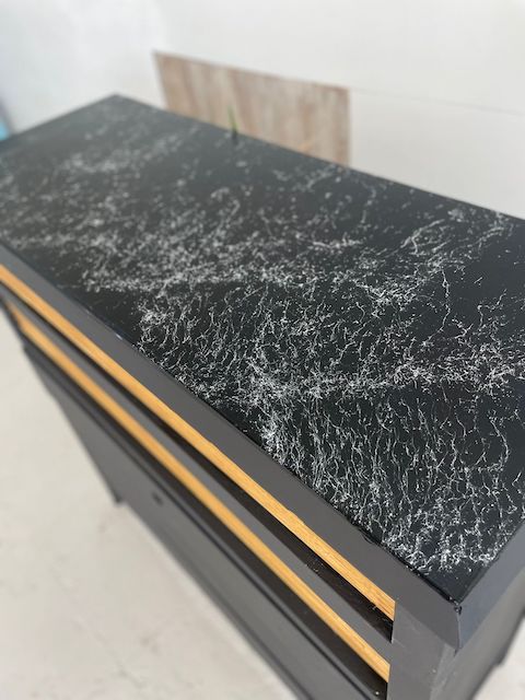 Cómo Restaurar un Mueble Antiguo 30 Cómo restaurar un mueble antiguo