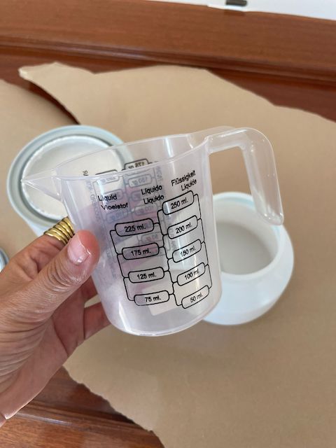 Consejos para pintar con pistola 6 3 2