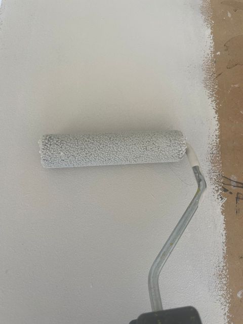 ¿Efecto madera con veteador o brocha? 8 3 4