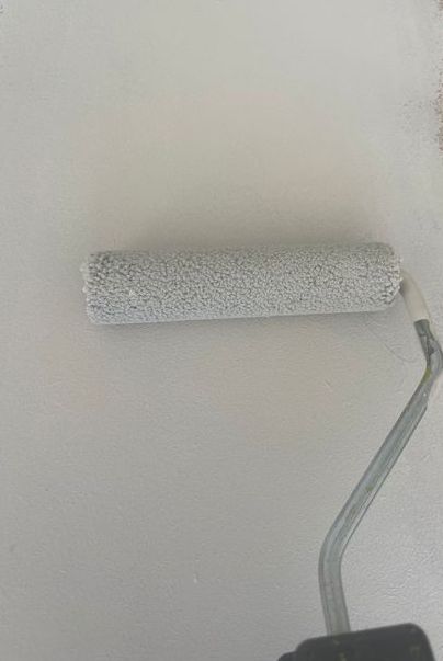 ¿Efecto madera con veteador o brocha? 14 3 5