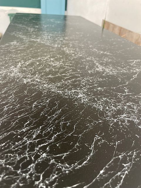 Cómo Restaurar un Mueble Antiguo 28 Cómo restaurar un mueble antiguo