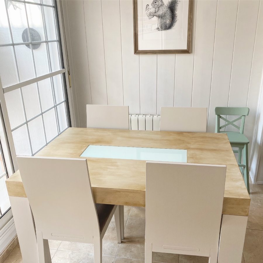 Guía completa para pintar y decorar tu casa según tu estilo de decoración 65 39813A4A EB5E 4EFD 9FC0 8DB20633258C