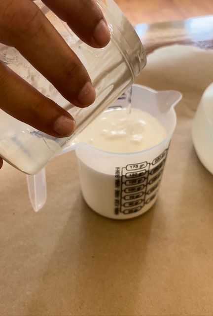 Consejos para pintar con pistola 7 4 3