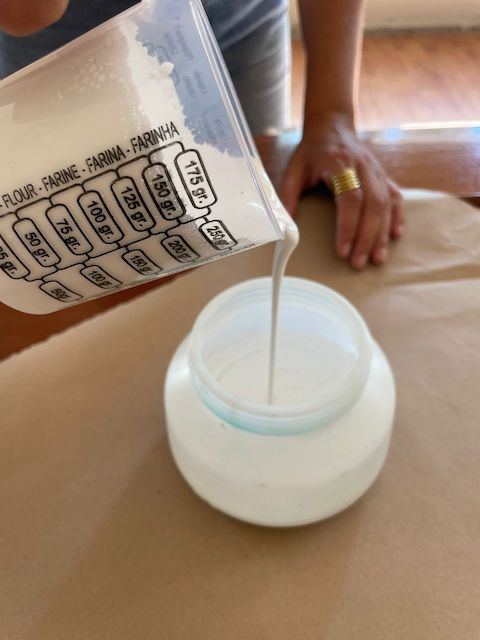 Consejos para pintar con pistola 8 5 2