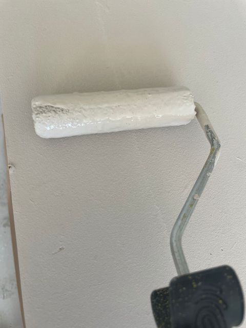 ¿Efecto madera con veteador o brocha? 11 6 3