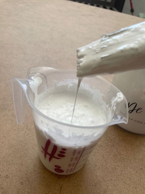 Cómo Restaurar un Mueble Antiguo 9 Cómo restaurar un mueble antiguo