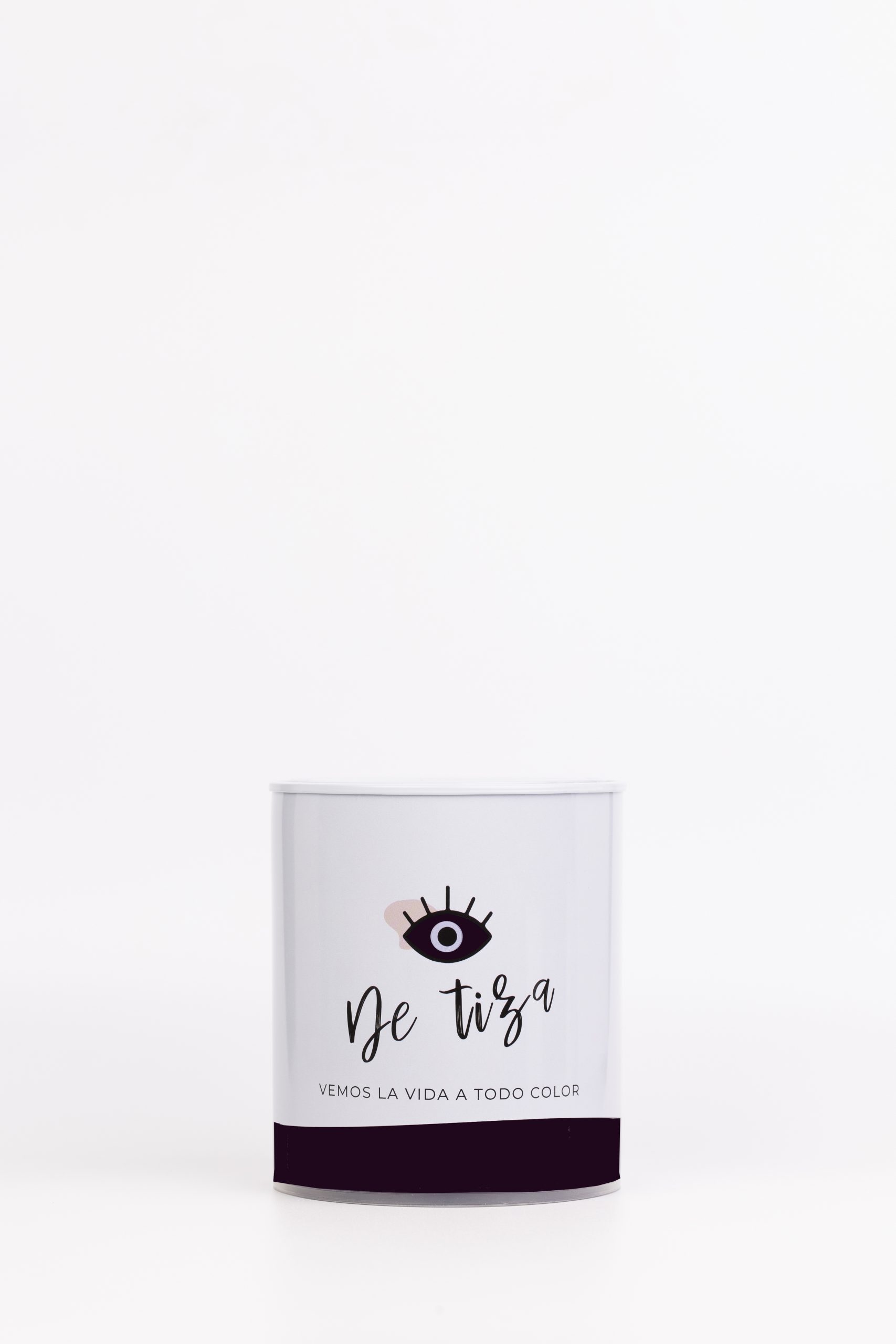 Muestra Cocoa 3 Muestra Cocoa - Imagen 3