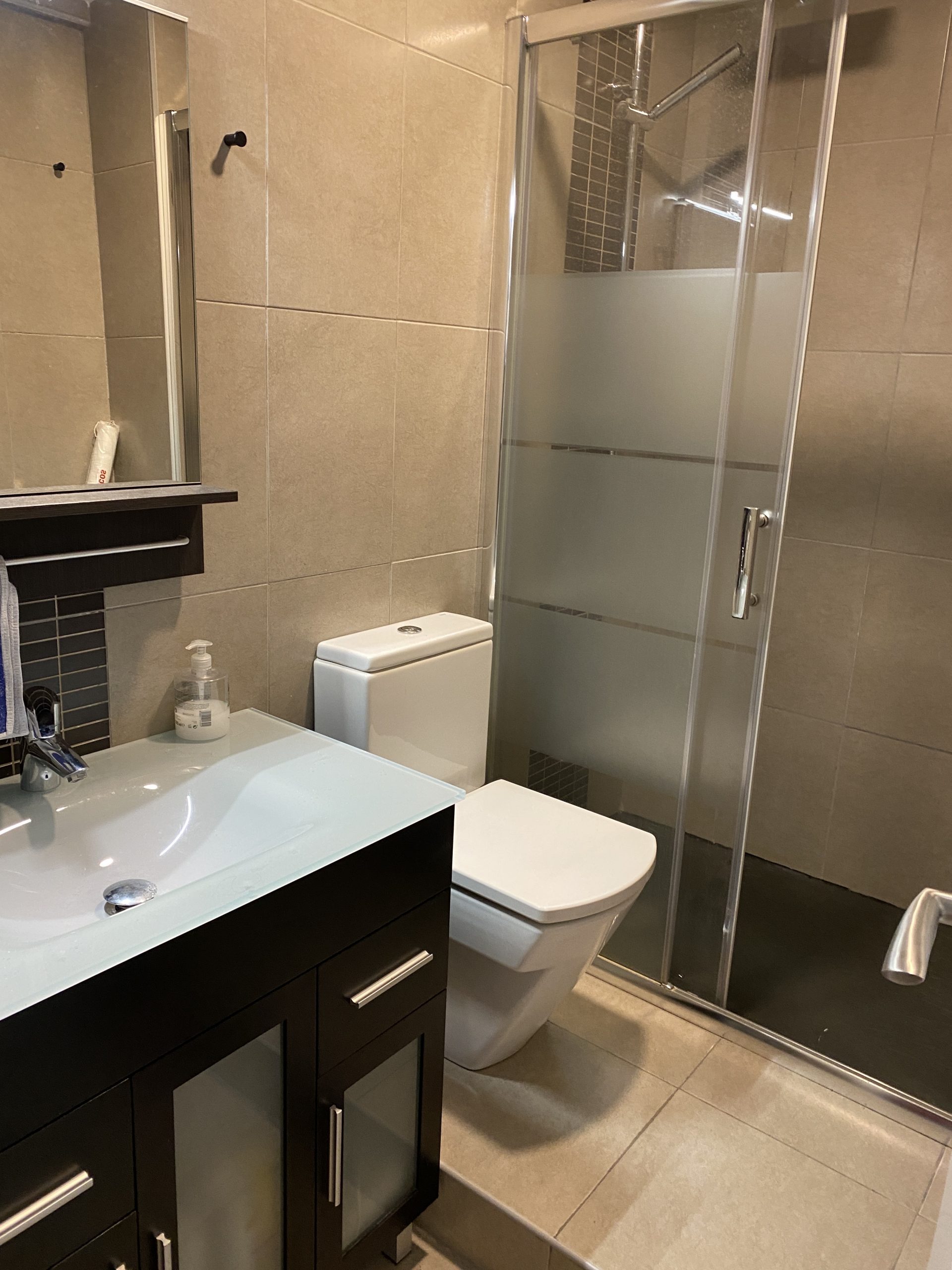 @LAURARUANOHERRERA 2 scaled