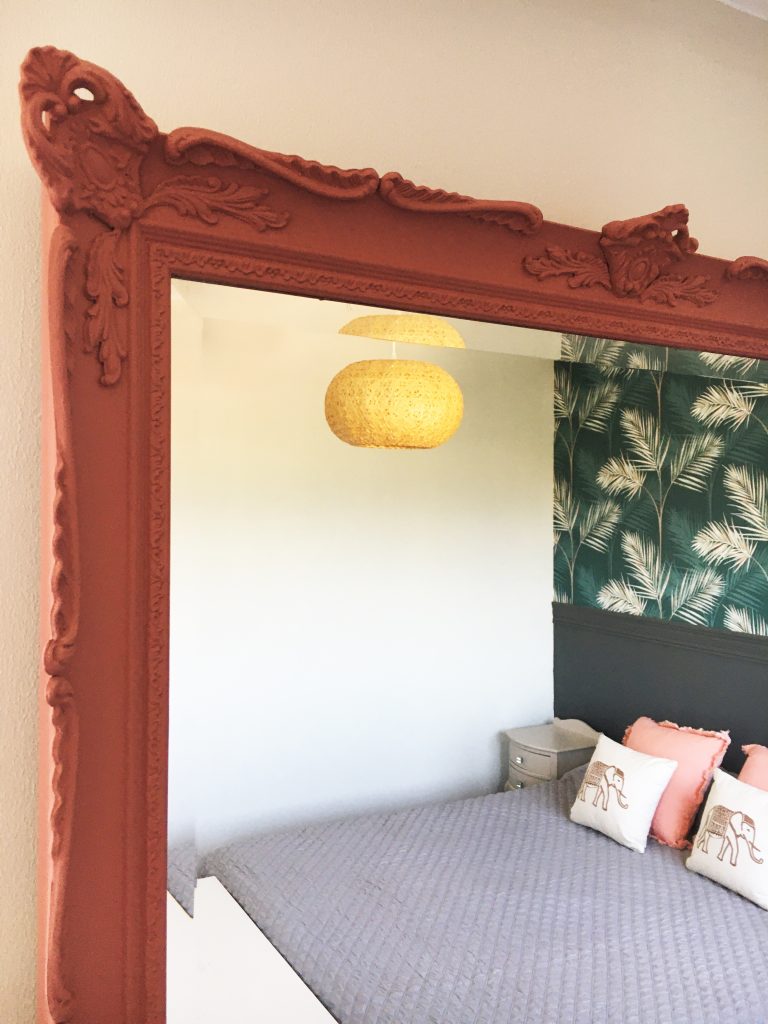 CÓMO PODEMOS AYUDARTE A REALIZAR EL CAMBIO DE TU CASA 3 @SONIALVAREZ2