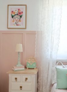 Ideas para pintar paredes de forma original 43 @laurydeco rosanude 1 e1631777435232