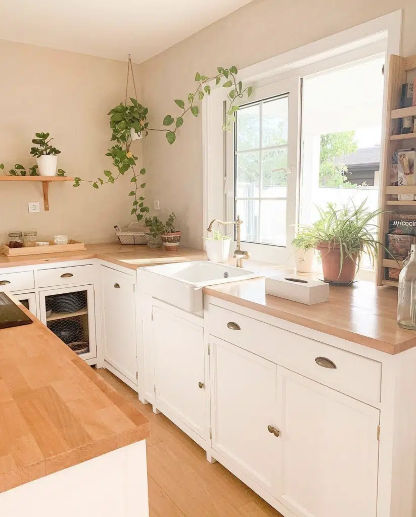 Ideas para pintar paredes de forma original 40 @laurylimon linoefectocementook