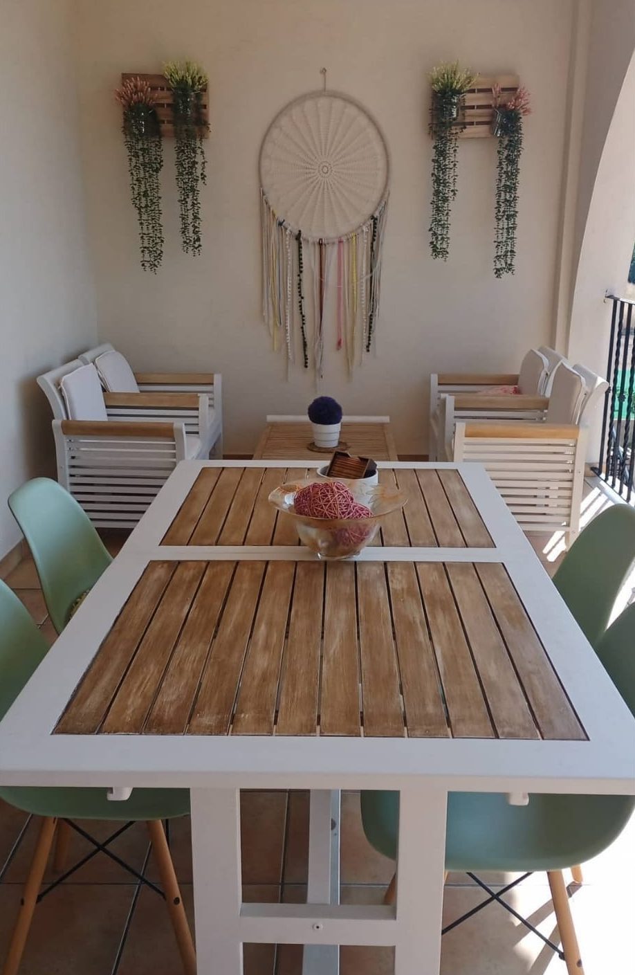 REFORMA SIN OBRA IV 24 @merchefg e1625825492353