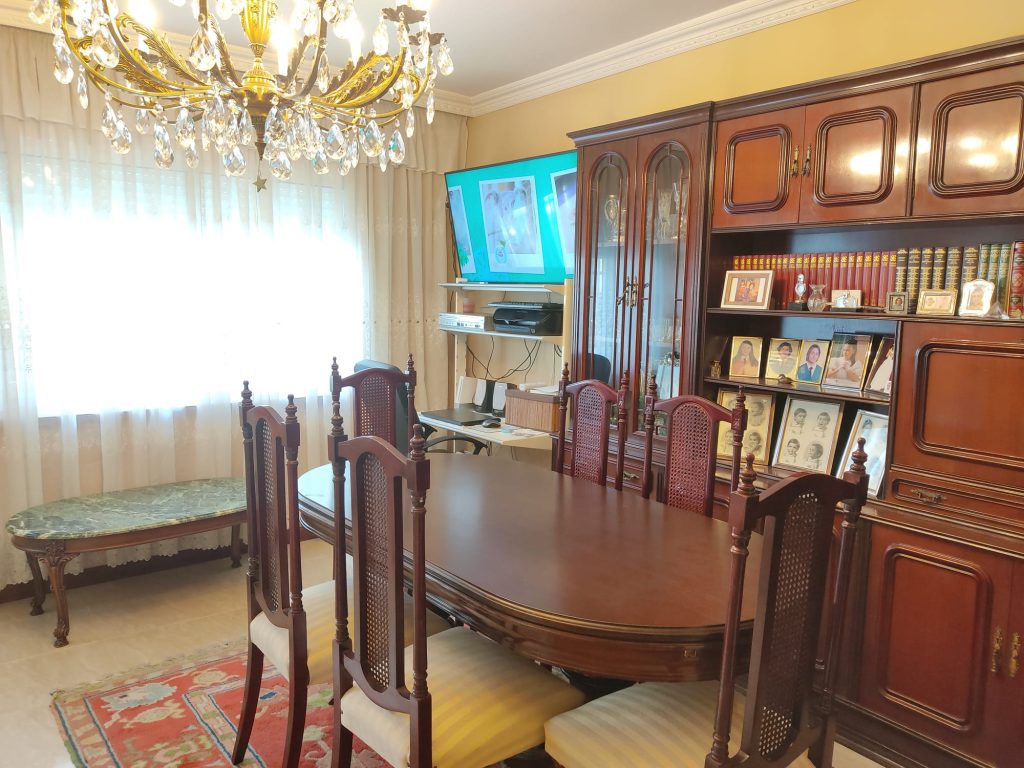 Reformas sin obra. Parte I 3 @olallitasonrieantes