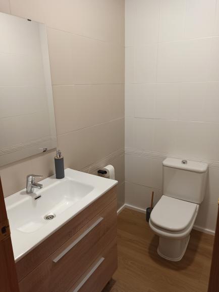 @paulamarti 08 LINOBLANCO