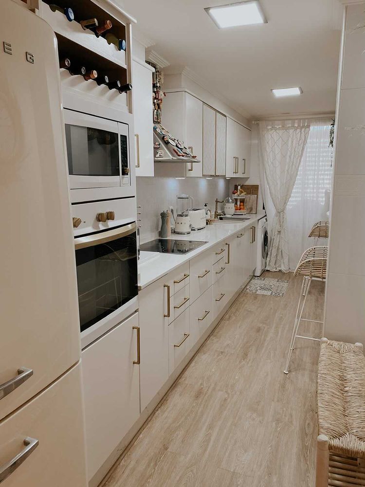 Regala experiencias con pintura. 15 @sergiolopezestilista 7