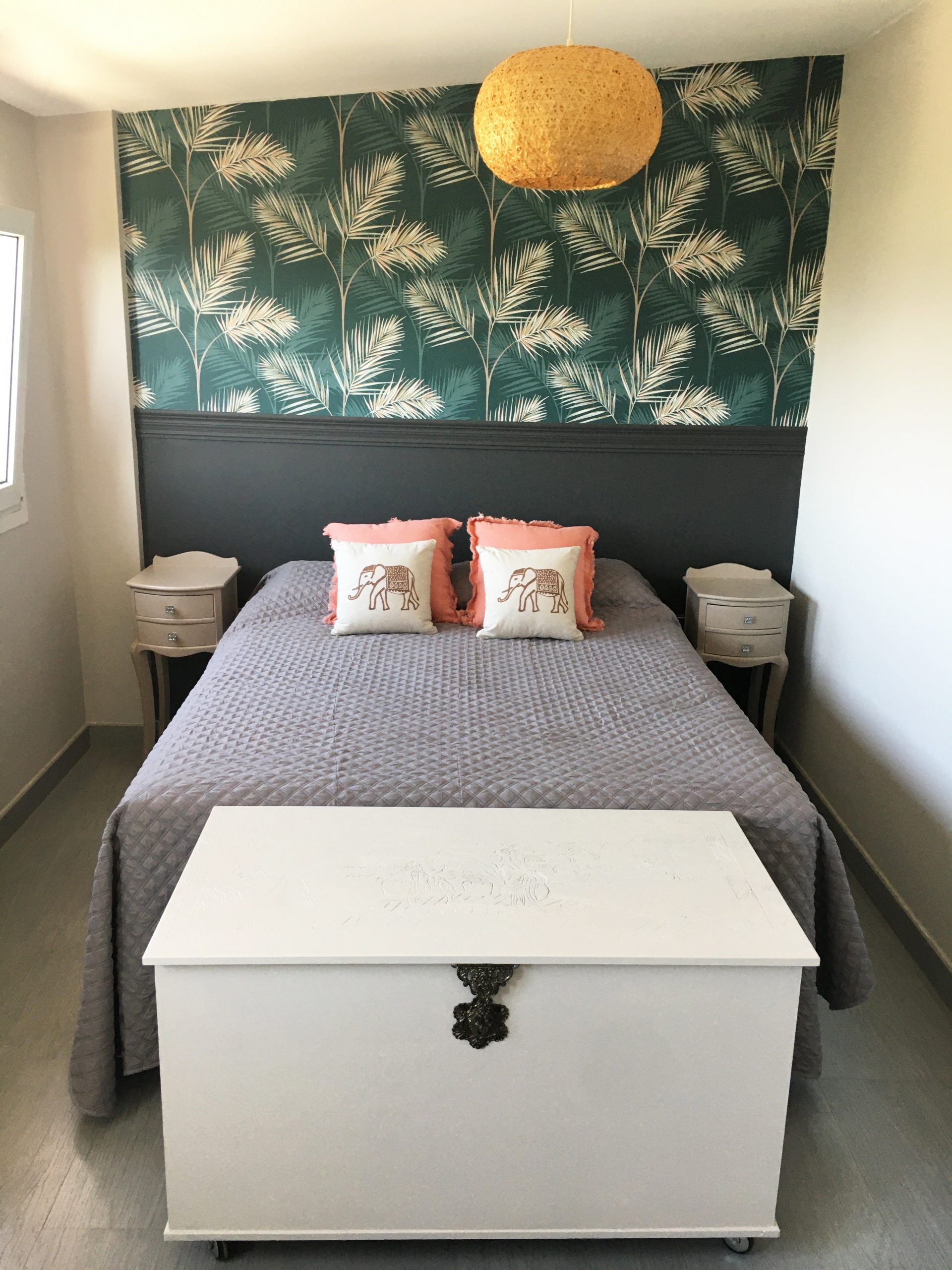 CÓMO PODEMOS AYUDARTE A REALIZAR EL CAMBIO DE TU CASA 7 @soniaalvarezOlivamesita scaled