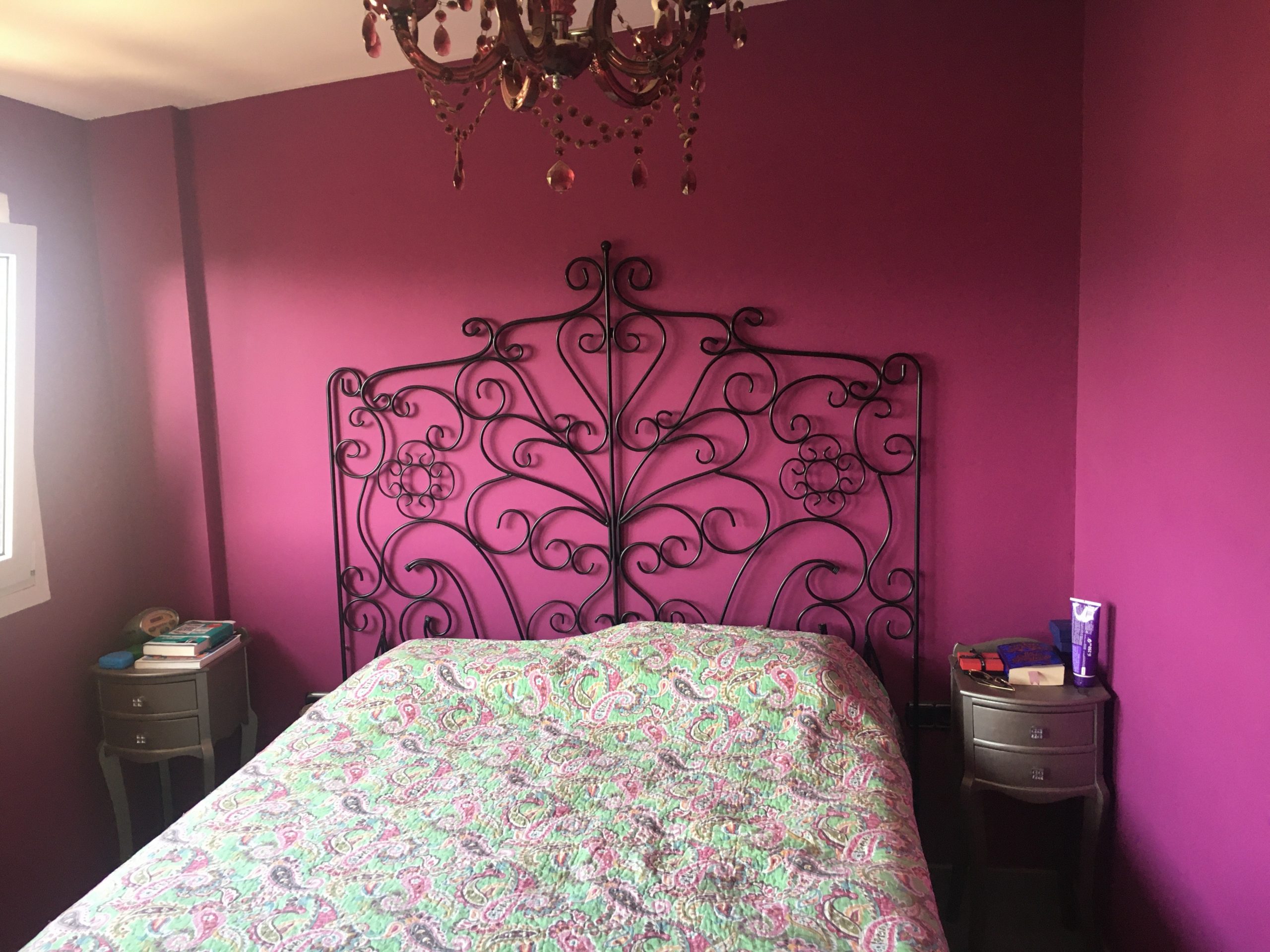 CÓMO PODEMOS AYUDARTE A REALIZAR EL CAMBIO DE TU CASA 6 @soniaalvarezantes scaled