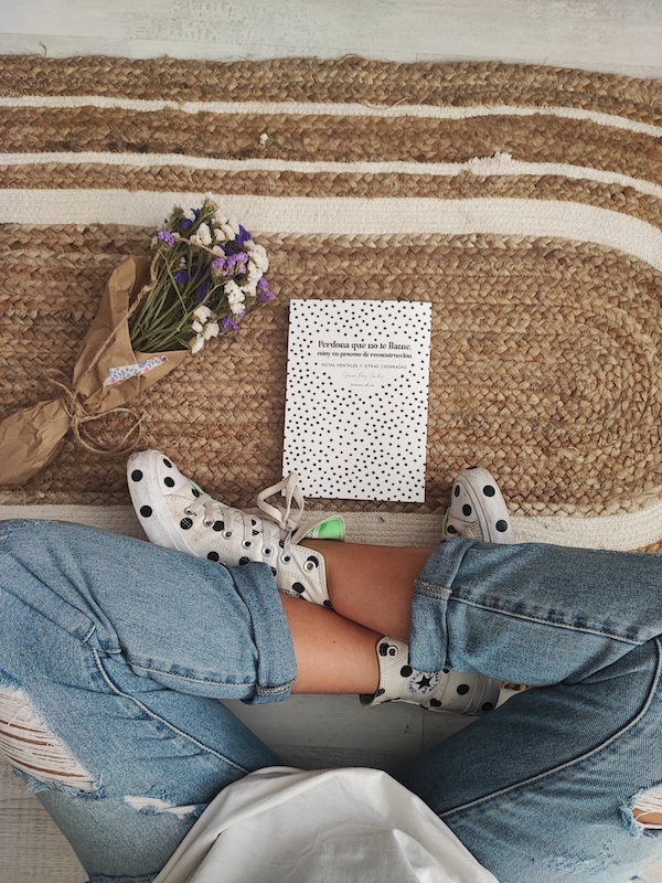 A dos velas y tres historias de corazón 4 A dos Velas libro