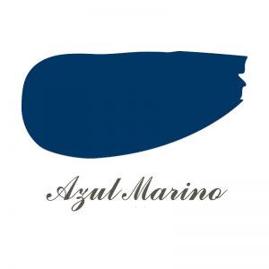 Muebles de Cocina Pintados. Ideas para inspirarte a todo color! 6 AZUL MARINO 300x300 1