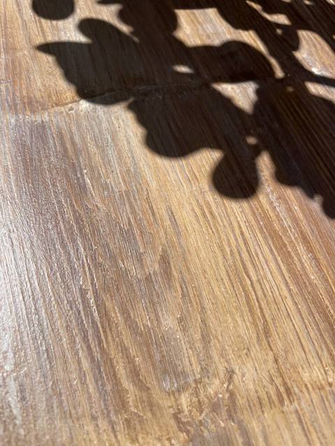 Detalle del resultado final