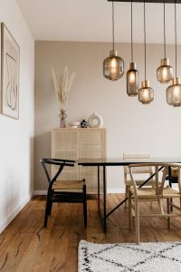 Colores de otoño para decorar 5 AnyConv.com Blog — corner house creatives