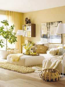 Colores de otoño para decorar 20 AnyConv.com Laura WOHNEN kreativ