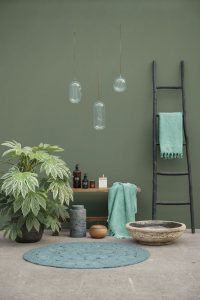 Colores de otoño para decorar 27 AnyConv.com Los colores neutros en tonos tierra son tendencia de decoracion 2021