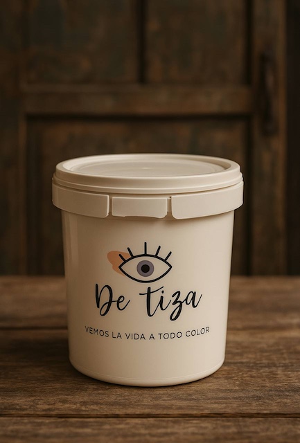 Masilla de reparación