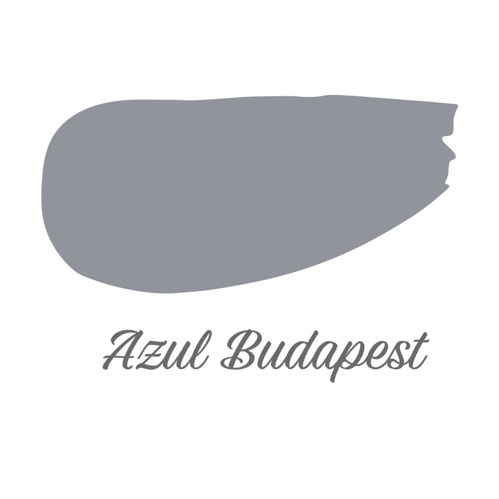 Azul Budapest 1024x1024 1