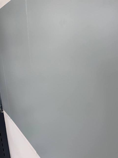 Qué pintura elegir para pintar azulejos 19 Azulejo pintado De Tiza