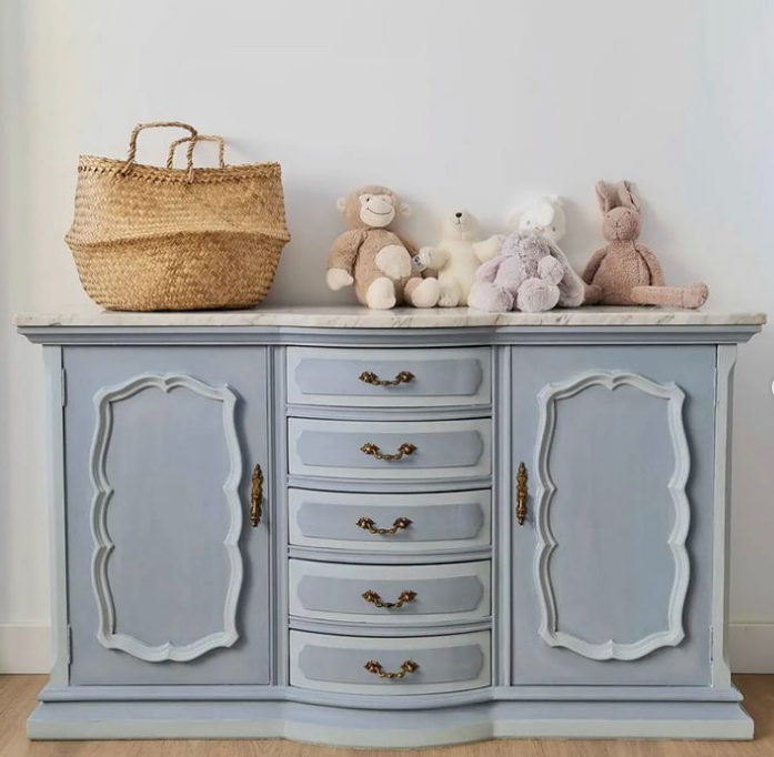 Taller La Circuleta 16 LA circuleta